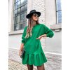 damske saty north green eshopat cz 3