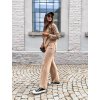 damsky upletovy komplet leoss camel eshopat cz 3