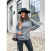 damsky kasmirovy rolak grey eshopat cz 3