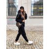 damska teplakova souprava simply black eshopat cz 5