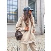 damska teplakova souprava simply beige eshopat cz 2