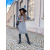 damske svetrove midi saty choice dark grey eshopat cz 2