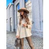 damsky svetr camila beige eshpat cz 7