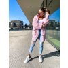 damsky cardigan maxi marshmallow eshopat cz 7