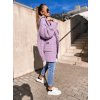 damsky cardigan maxi lila eshopat cz 1