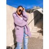 damsky cardigan maxi lila eshopat cz 4