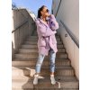 damsky cardigan maxi lila eshopat cz 6