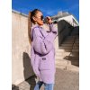 damsky cardigan maxi lila eshopat cz 2