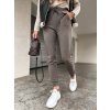 damske teplaky heart mocca eshopat cz 10