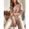 damsky svetr valentino beige eshopat cz 3