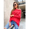 damsky svetr elene coral eshopat cz 4