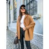 damsky cardigan rio caramel eshopat cz 5