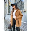 damsky cardigan rio caramel eshopat cz 6