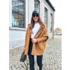 damsky cardigan rio caramel eshopat cz 8