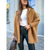 damsky cardigan rio caramel eshopat cz 10