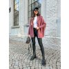 damsky cardigan rio wine red eshopat cz 2