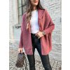 damsky cardigan rio wine red eshopat cz 3