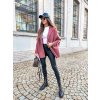 damsky cardigan rio wine red eshopat cz 4