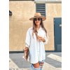 damska prodlouzena kosile absolute white eshopat cz 2