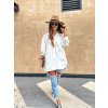 damska prodlouzena kosile absolute white eshopat cz 4