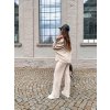 damsky komplet nolissa beige eshopat cz 2