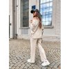 damsky komplet nolissa beige eshopat cz 5