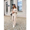 damsky komplet nolissa beige eshopat cz 6