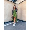 damske saty ariva olive eshopat cz 2