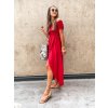 damske saty rianna red eshopat cz 3