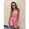 damsky overal sintia old pink eshopat cz 1