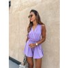 damsky overal sintia lila eshopat cz 3