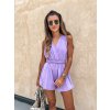 damsky overal sintia lila eshopat cz 1