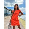 damske saty lorrie orange 2 eshopat cz 2