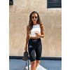 damske cyklisticke leginy black eshopat cz 5