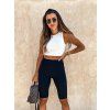 damske cyklisticke leginy black eshopat cz 1