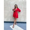 damske saty parissa red eshopat cz 2