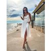 damske saty paradise white 2 eshopat cz 2