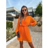 damske saty milla orange eshopat cz 2