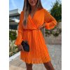 damske saty milla orange eshopat cz 1