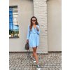 damske saty milla baby blue eshopat cz 4