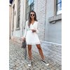 damske saty milla white eshopat cz 2