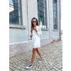 damske saty milla white eshopat cz 4