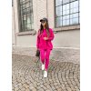 damsky komplet comfy fuchsia eshopat cz 4