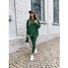 damsky komplet comfy green eshopat cz 3