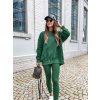 damsky komplet comfy green eshopat cz 4