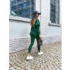 damsky komplet comfy green eshopat cz 5