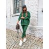 damsky komplet comfy green eshopat cz 6