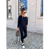 damsky komplet aura black eshopat cz 8