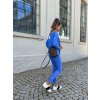 damsky komplet aura blue eshopat cz 2