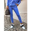 damsky komplet aura blue eshopat cz 5